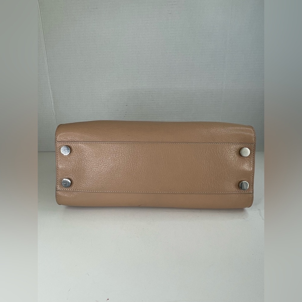 Jimmy Choo Riley Tote bag - Picture 6 of 16